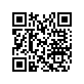 705001952 LH Net
