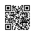 705001953 RH Net