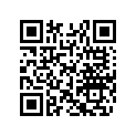 705002049 RH.FOOTBOARD