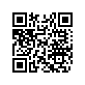705002051 RH.FOOTBOARD