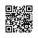 705002285 MALE CAP