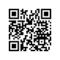 705002639 Net Attachment