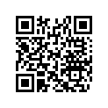 705002706 RUBBER PAD