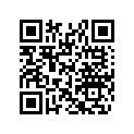 705002743 Console Support