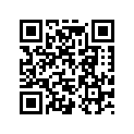 705002860 Sup. Reflect.  *reflect. Sup.