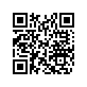705002912 Support Droit  *rh Support