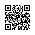 705003052 Support Gauche *lh.support
