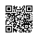 705003141 RH PROTECTOR