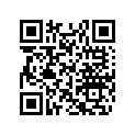 705003377 SPACER