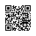 705003570 RH SERVICE CENTER