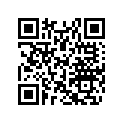 705003618 Capot Av.      *fr Cover (full Moon )