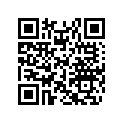 705003754 Dashboard Assy