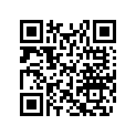 705003786 Couvercle      *cover