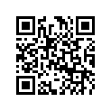 705003817 RH PROTECTOR