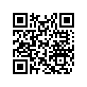 705003821 RH NET