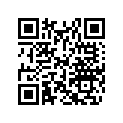 705003832 Support Ergo   *lug Sup.