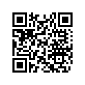 705003843 Decal. Sig. Ga *lh. Sig. Decal