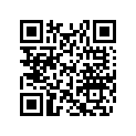 705003844 RH SIGNATURE DECAL