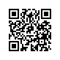 705003929 RH NET