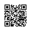 705003940 Tapis Lat. Ga  *lh Lat. Carpet