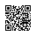 705003941 Tapis Lat. Dr  *rh Lat. Carpet