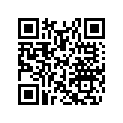 705003942 Tapis Fond Int.*int. Carpet