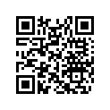 705003975 Sup. Pare-brise*windshield Sup