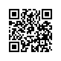 705003998 Tampon Caout.  *rubber Pad
