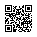 705003999 Entretoise     *spacer