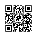 705004140 Central Support