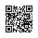 705004149 Fascia Dr      *rh. Fascia