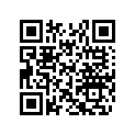 705004230 LH Support