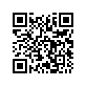 705004231 RH Support