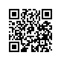 705004562 Plate