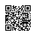 705004674 RH Foot Support