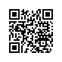 705004715 Sliding Block