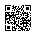 705004875 Capot Arr.     *rr Cover (pure Magnesium