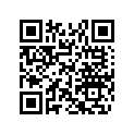 705005115 Tapis Lat. Ga  *lh Lat. Carpet