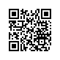 705005116 Tapis Lat. Dr  *rh Lat. Carpet