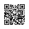 705005144 Wiper