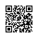 705005240 RH Pannel