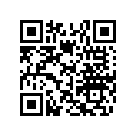 705005252 Plate
