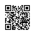 705005288 Capot          *hood