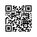 705005739 Lateral Console Support