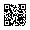 705005973 Retainer Pin