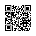 705006056 Capot          *hood
(