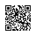 705006240 PANEL_BODY RH B-321