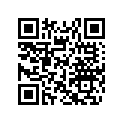 705006243 PANEL_BODY RH B-332