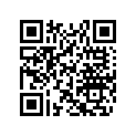 705006301 HOOD B-342