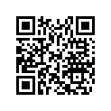 705006340 PANEL_BODY RH B-349